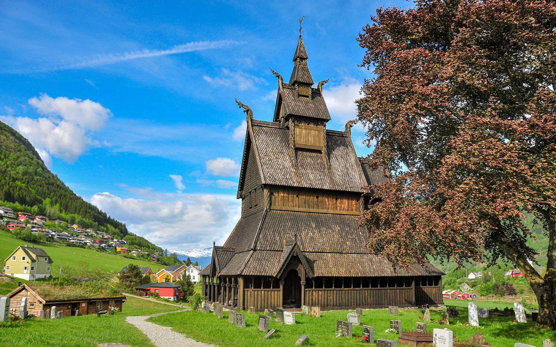2012.05_Hopperstad-Stave-Church_Vik_Sogn-og-Fjordane_Norway_03