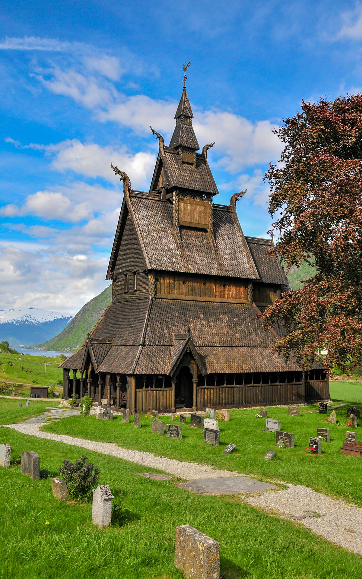 2012.05_Hopperstad-Stave-Church_Vik_Sogn-og-Fjordane_Norway_04