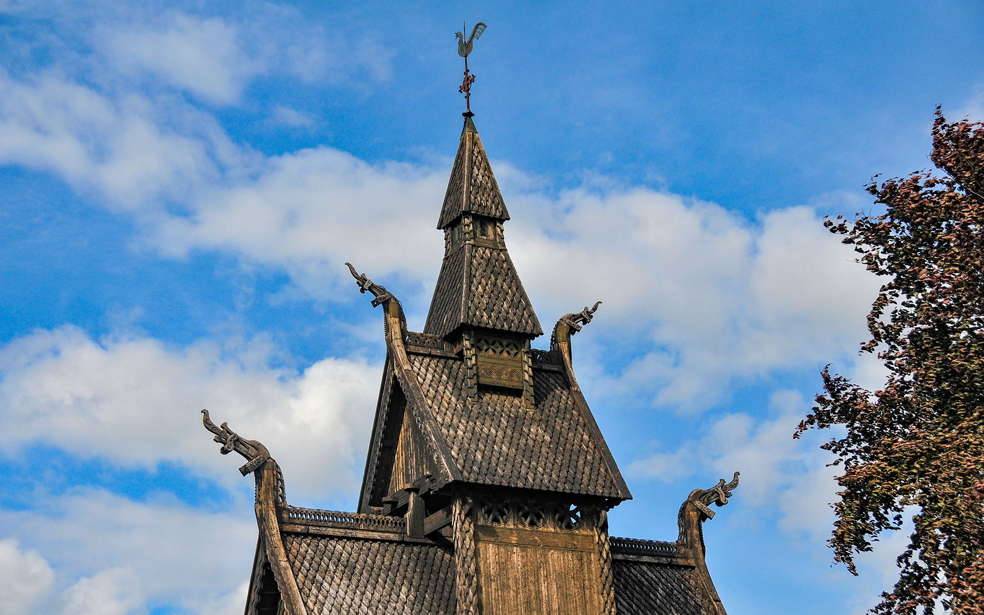 2012.05_Hopperstad-Stave-Church_Vik_Sogn-og-Fjordane_Norway_07