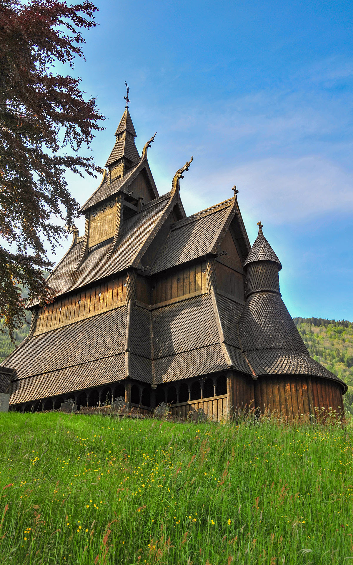 2012.05_Hopperstad-Stave-Church_Vik_Sogn-og-Fjordane_Norway_08