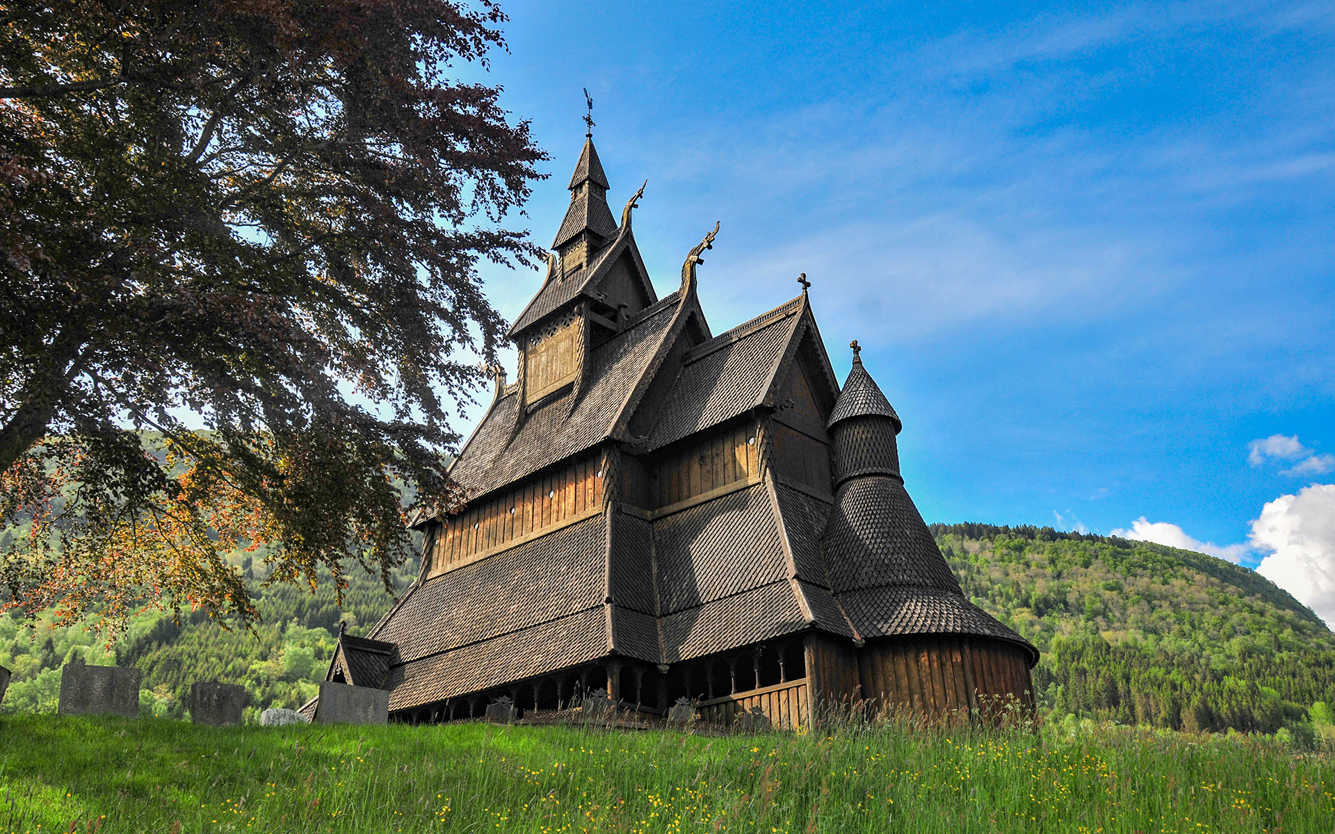 2012.05_Hopperstad-Stave-Church_Vik_Sogn-og-Fjordane_Norway_09