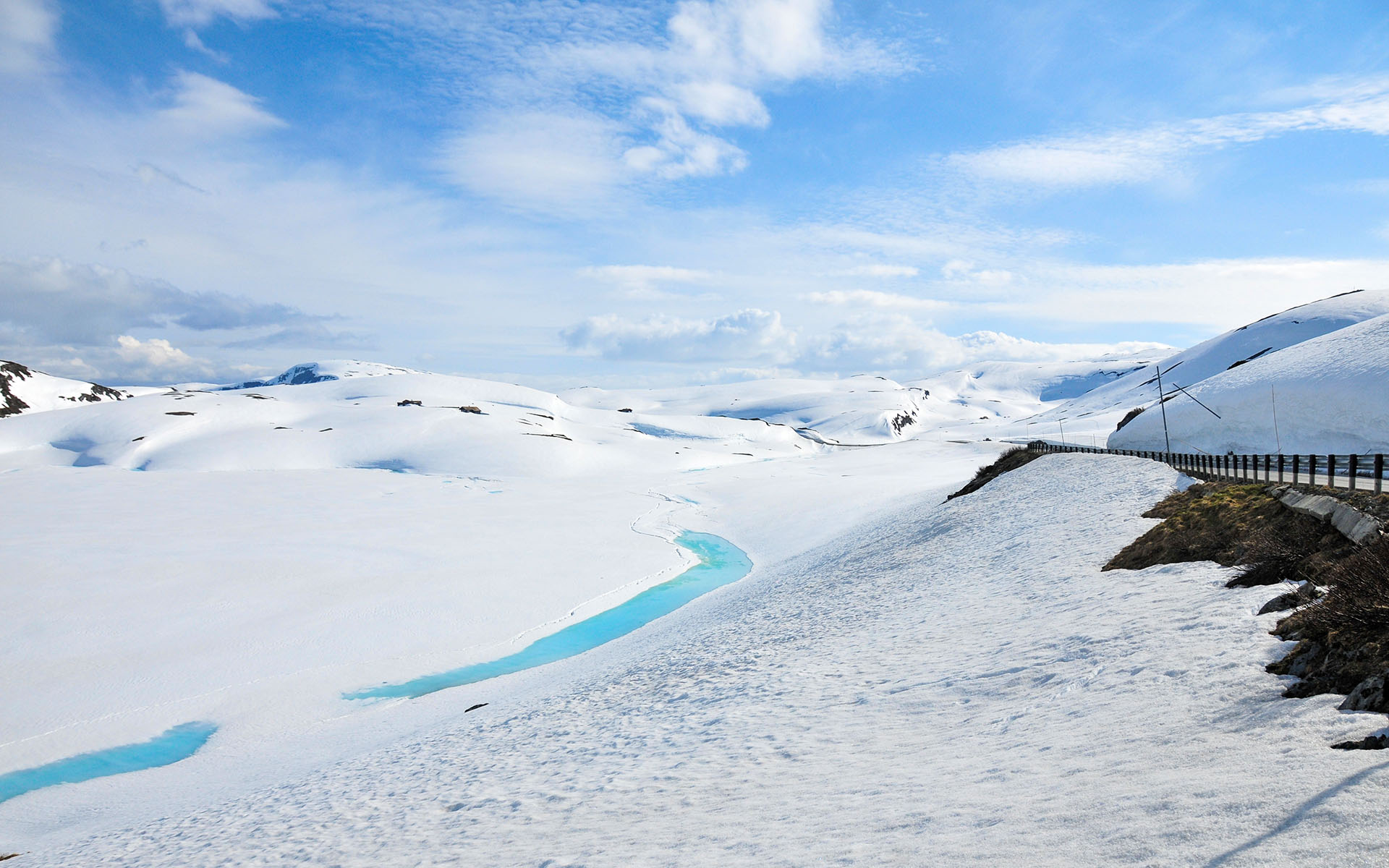 2012.05_Icelake_Rv13_Vestland_Norway_01