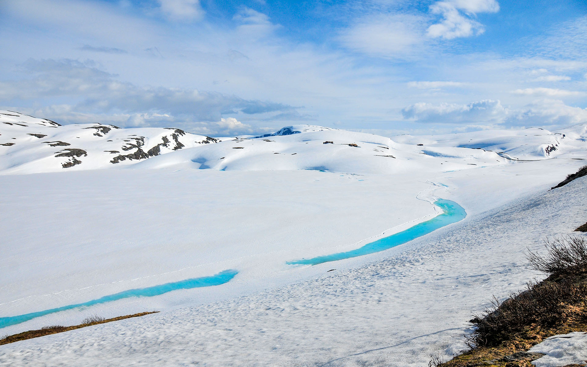 2012.05_Icelake_Rv13_Vestland_Norway_02