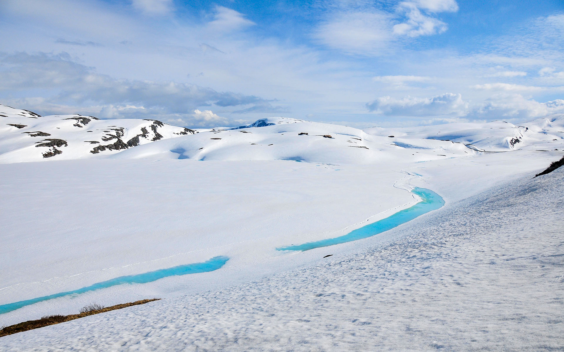 2012.05_Icelake_Rv13_Vestland_Norway_03