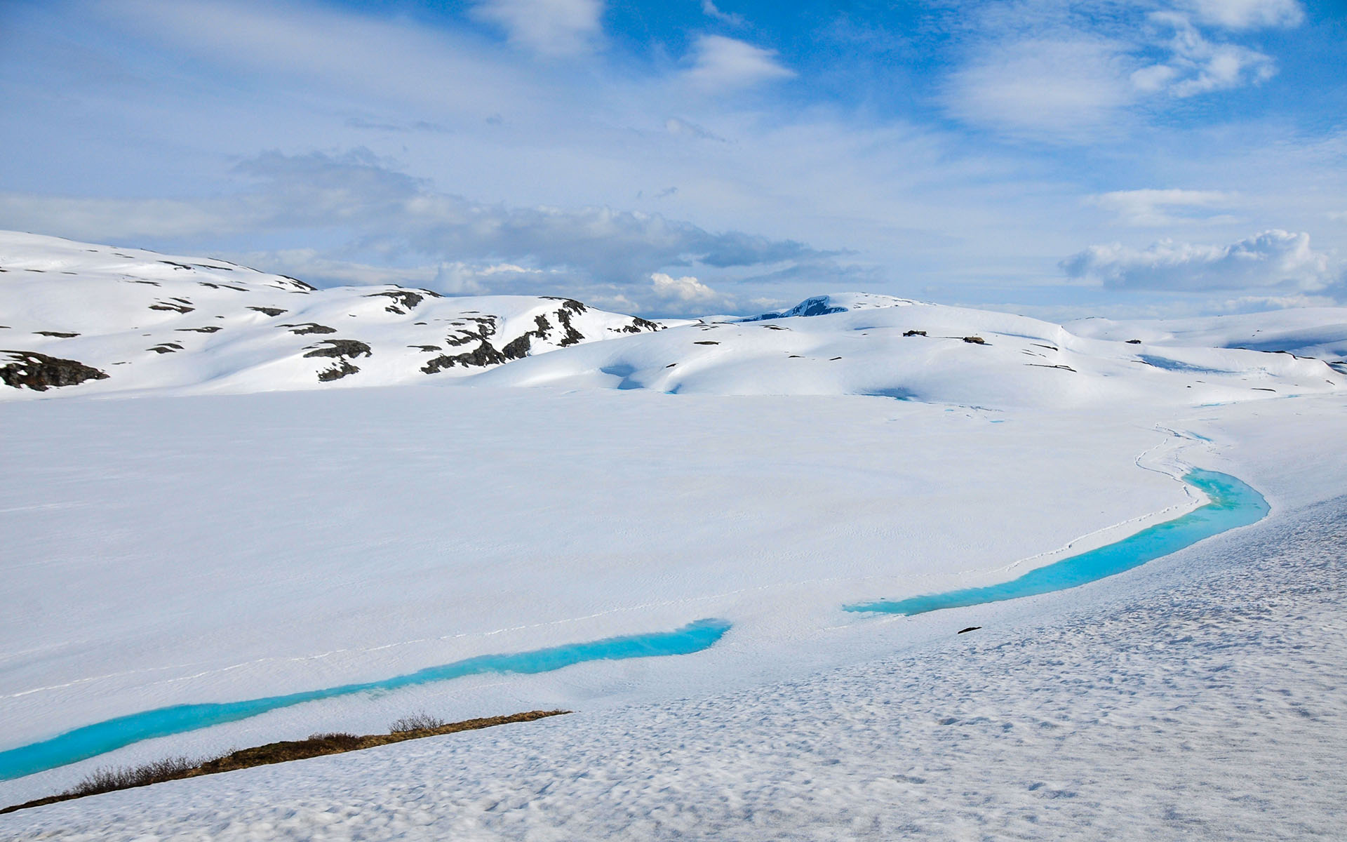 2012.05_Icelake_Rv13_Vestland_Norway_04