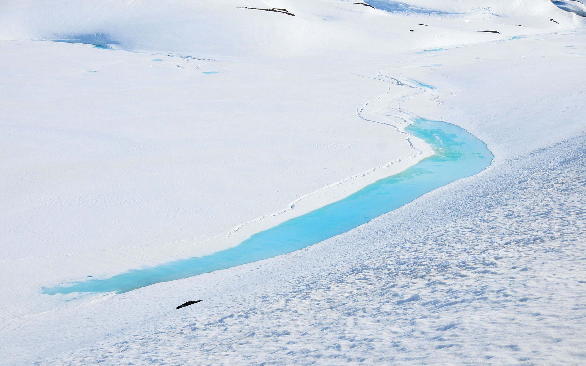 2012.05_Icelake_Rv13_Vestland_Norway_06