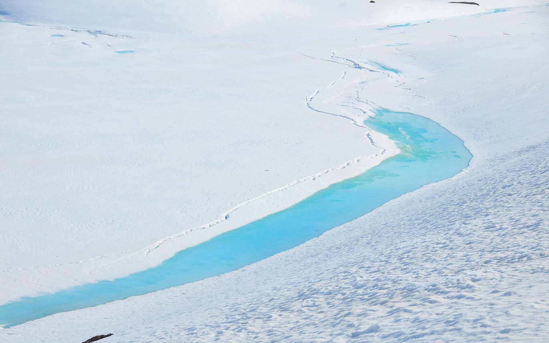 2012.05_Icelake_Rv13_Vestland_Norway_07