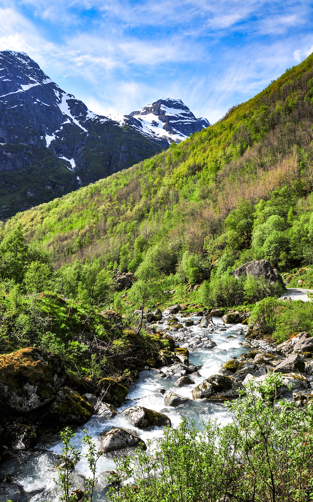 2012.05_Kleivafossen_Vestland_Norway_02