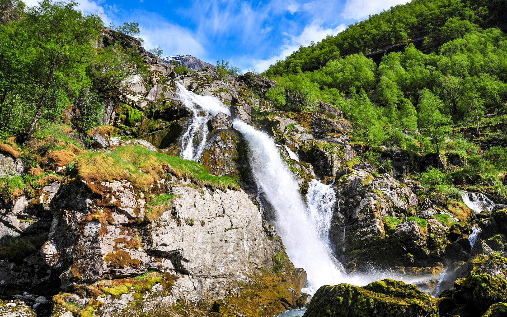 2012.05_Kleivafossen_Vestland_Norway_04