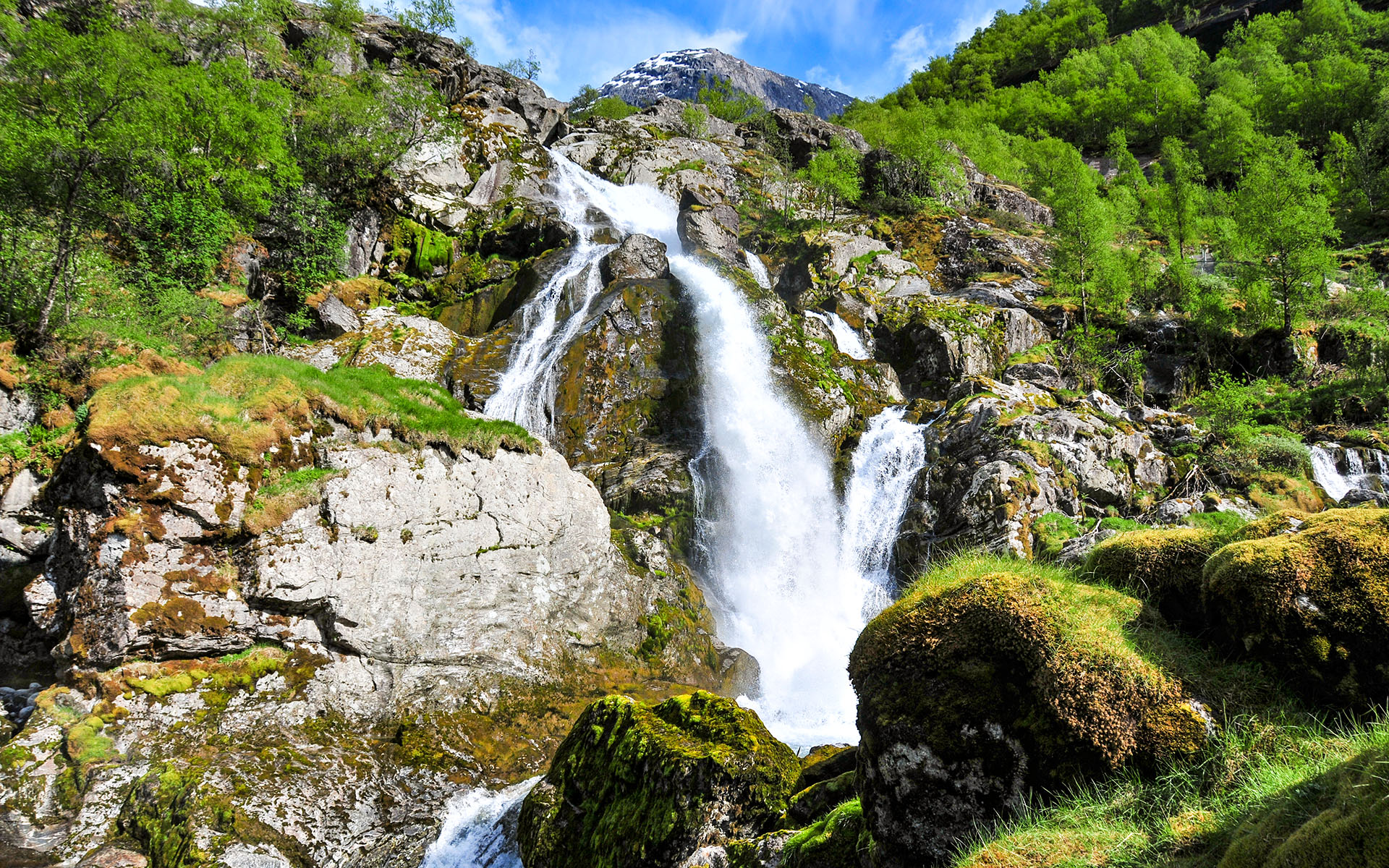 2012.05_Kleivafossen_Vestland_Norway_05