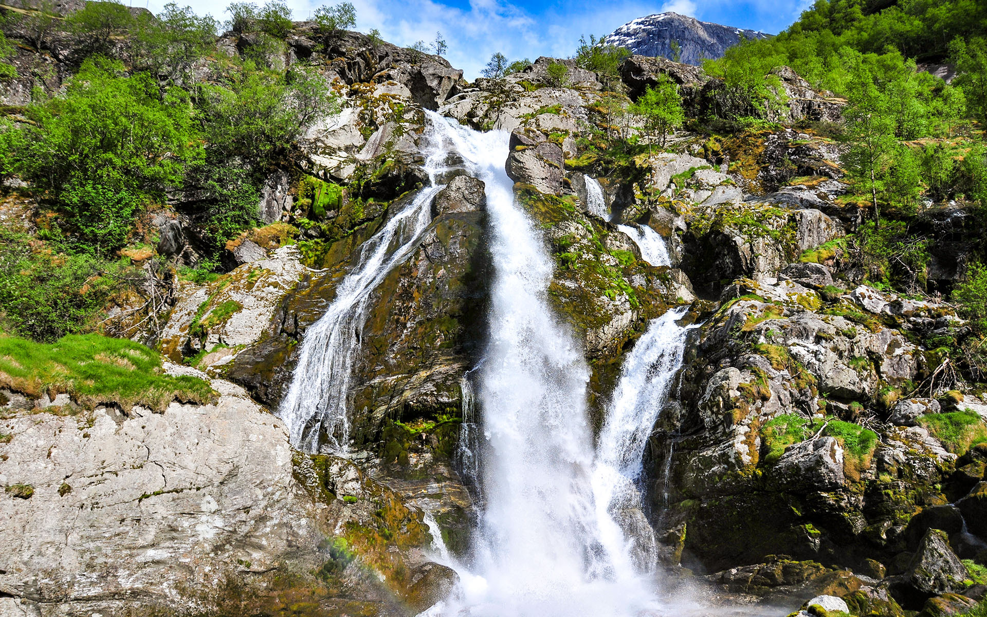 2012.05_Kleivafossen_Vestland_Norway_06