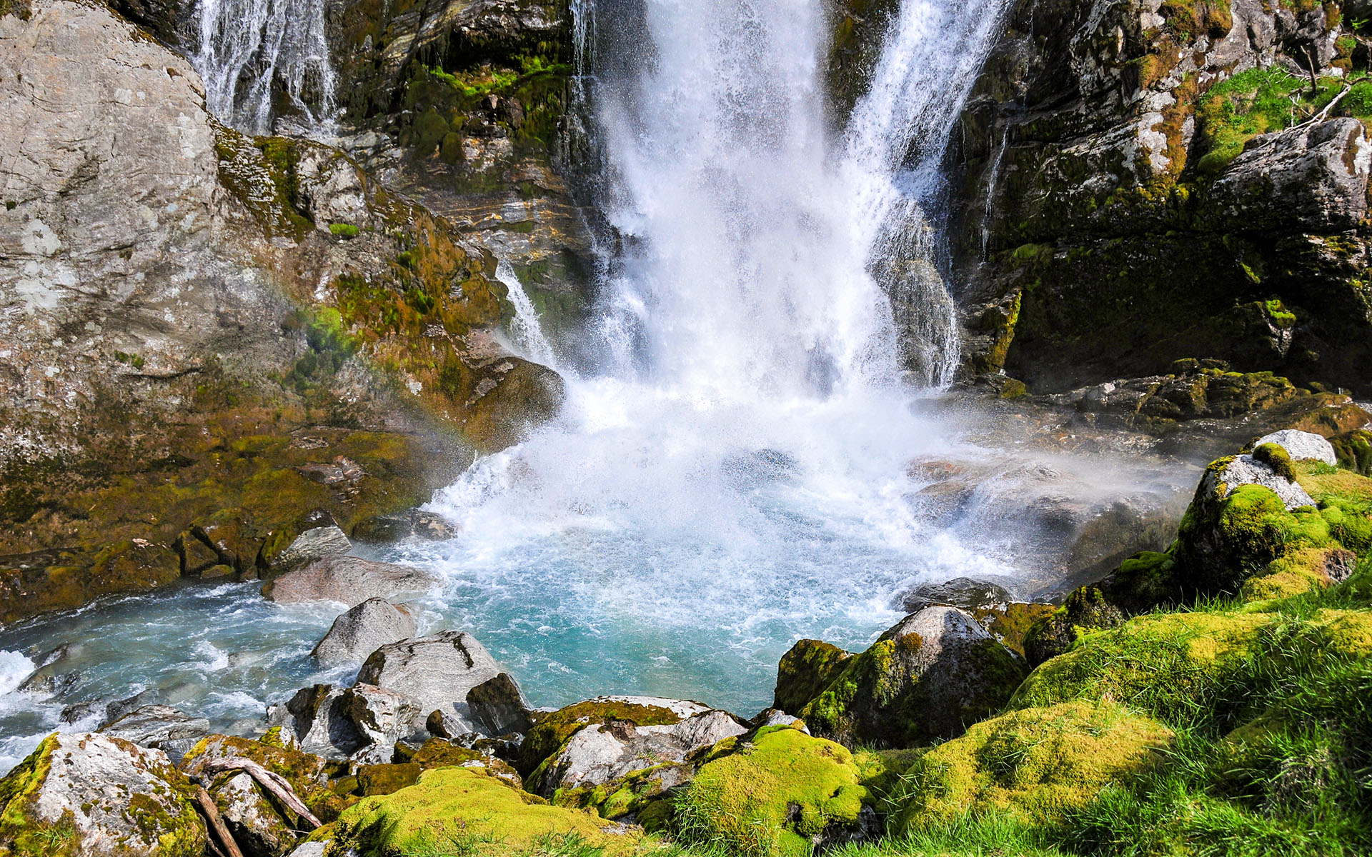 2012.05_Kleivafossen_Vestland_Norway_07