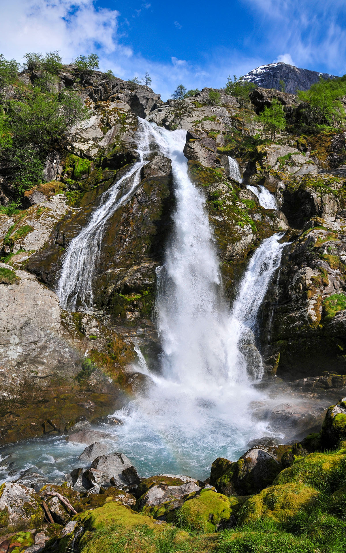 2012.05_Kleivafossen_Vestland_Norway_08