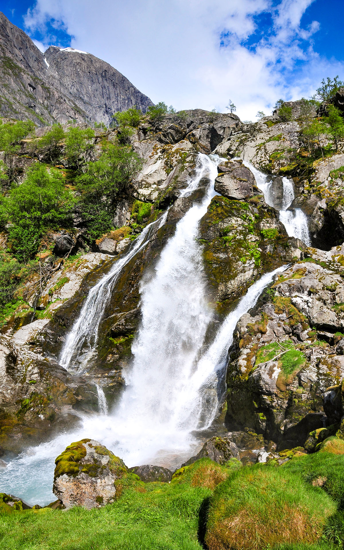 2012.05_Kleivafossen_Vestland_Norway_09