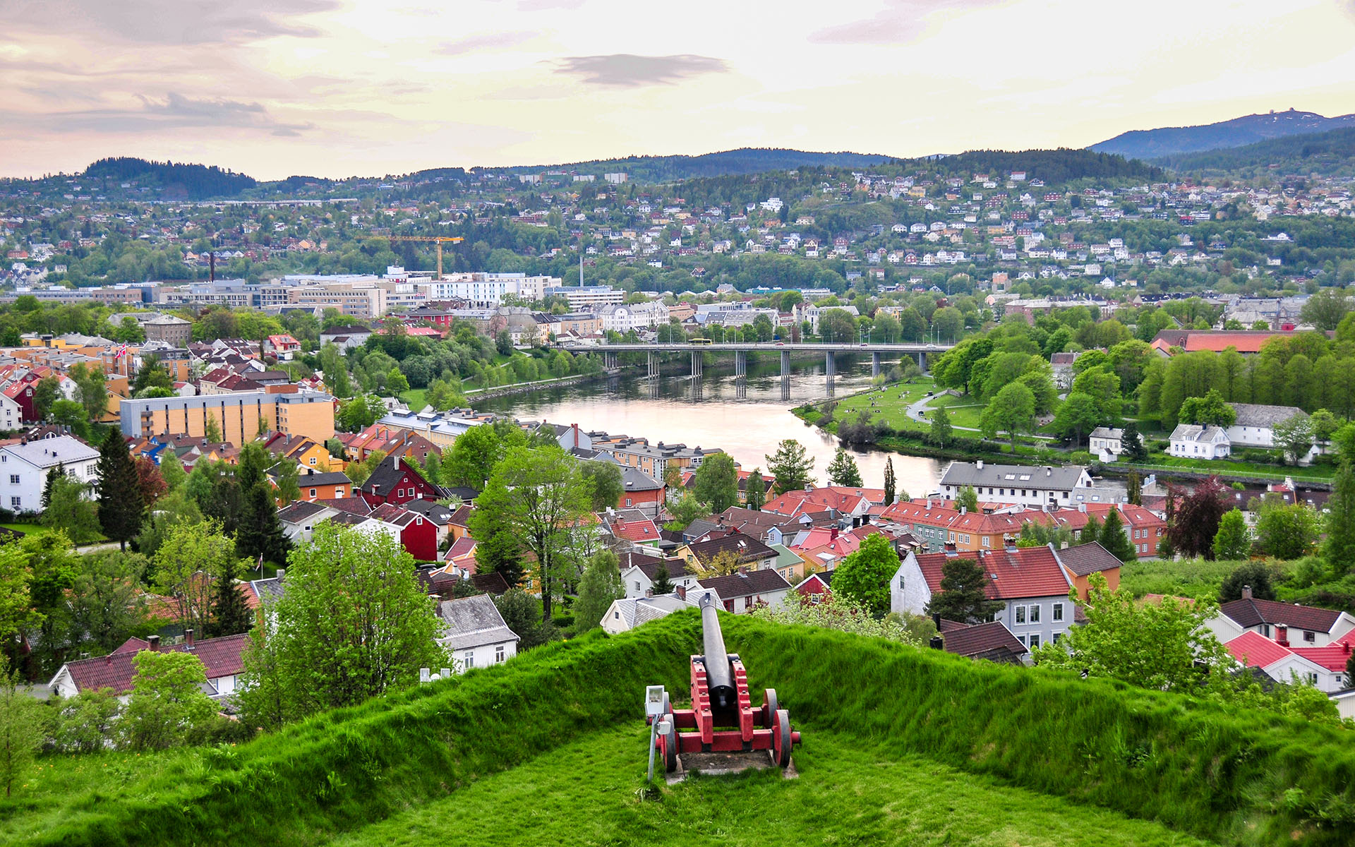 2012.05_Kristiansten-Fort_Trondheim_Trondelag_Norway_08