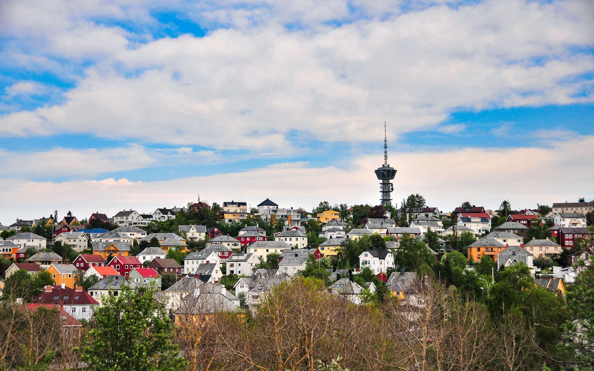 2012.05_Kristiansten-Fort_Trondheim_Trondelag_Norway_09