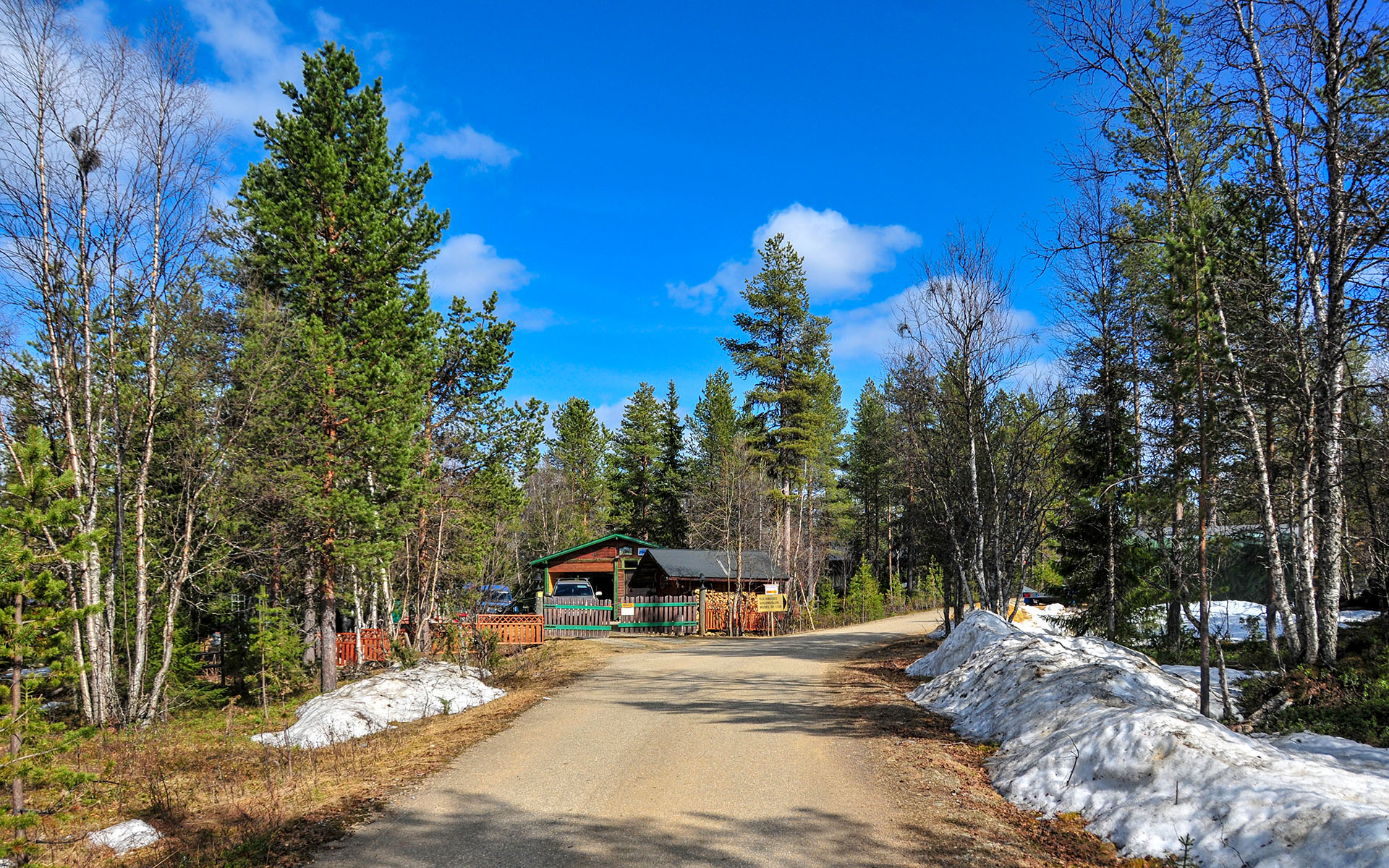 2012.05_Kultamuseo_Tankavaara_Lapland_Finland_01