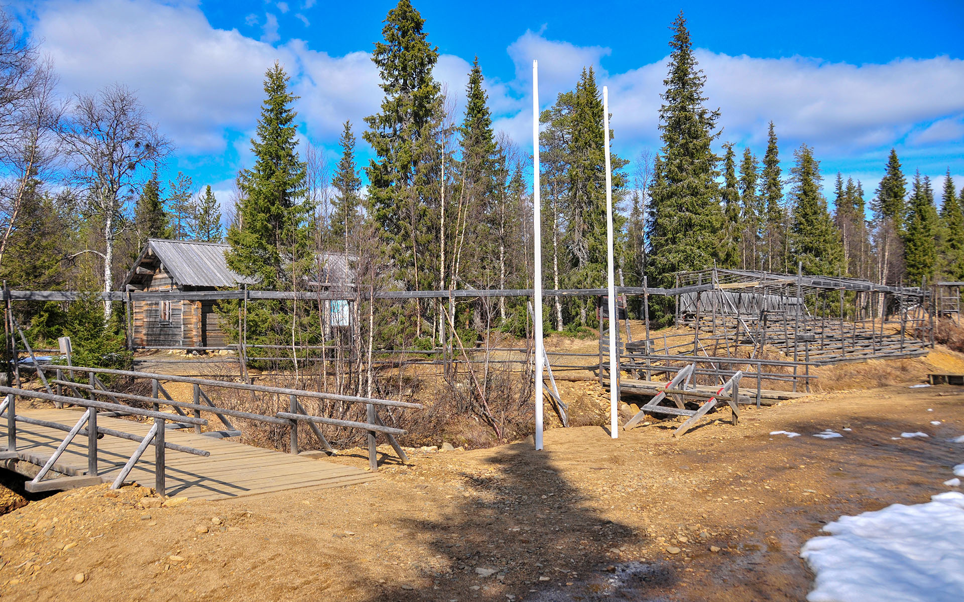 2012.05_Kultamuseo_Tankavaara_Lapland_Finland_05