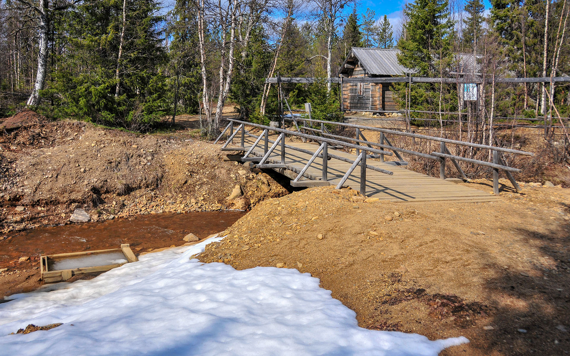 2012.05_Kultamuseo_Tankavaara_Lapland_Finland_06