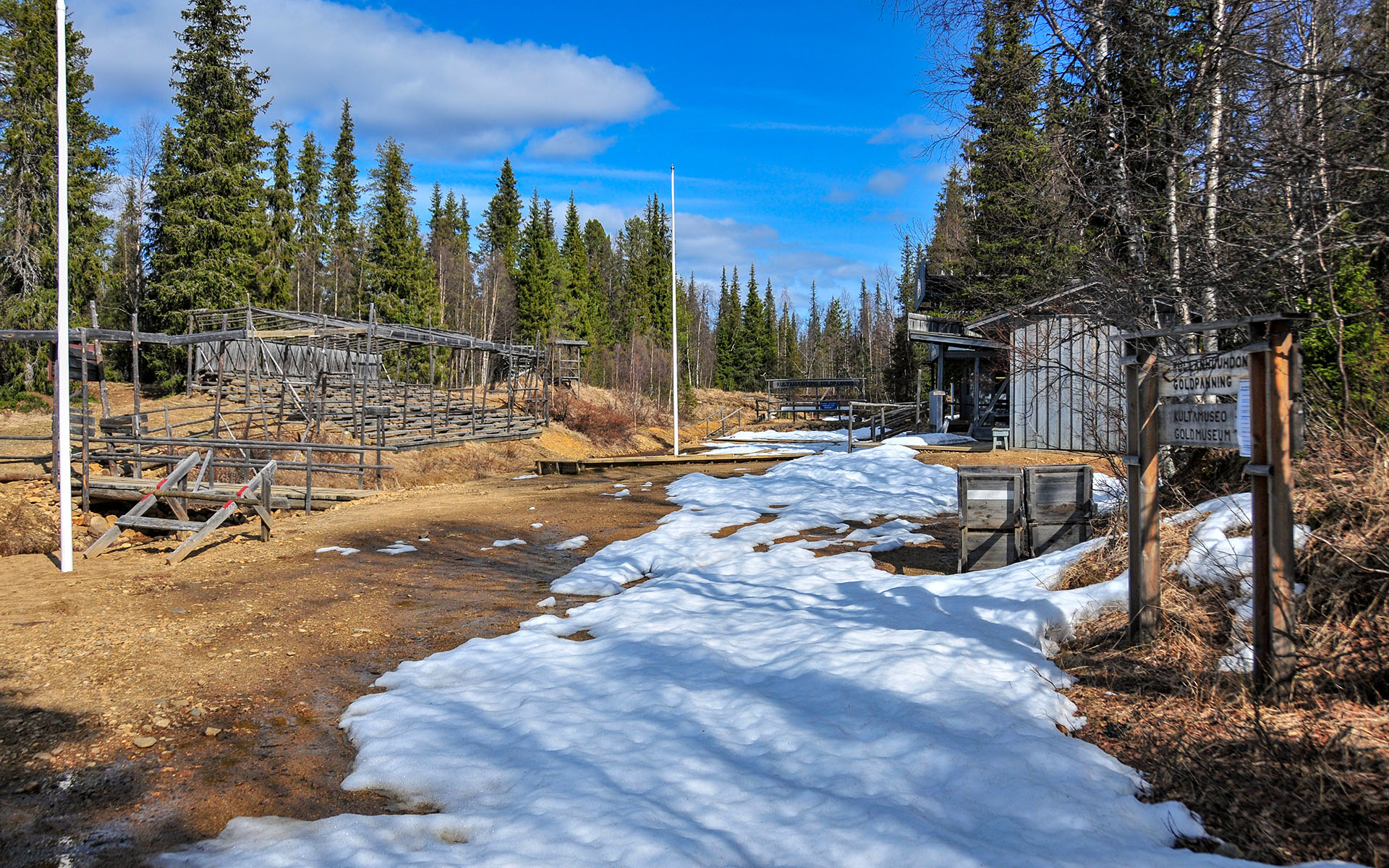 2012.05_Kultamuseo_Tankavaara_Lapland_Finland_07