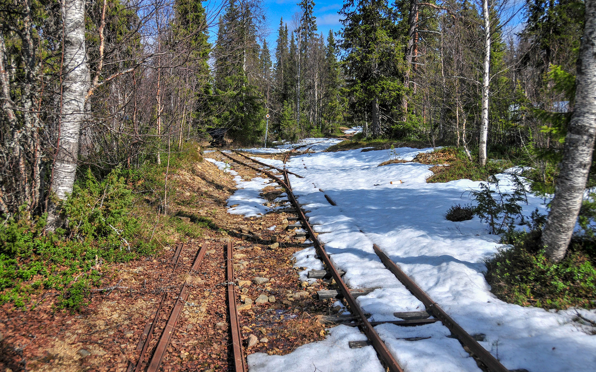 2012.05_Kultamuseo_Tankavaara_Lapland_Finland_09