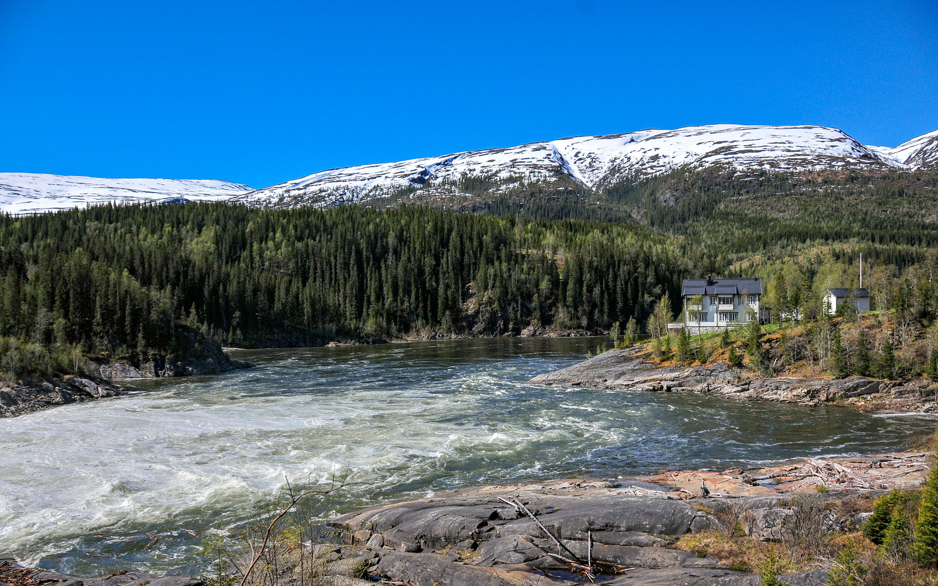 2012.05_Laksforsen_Grane_Nordland_Norway_01