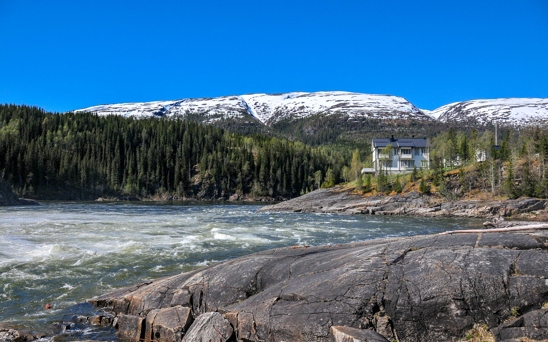 2012.05_Laksforsen_Grane_Nordland_Norway_02