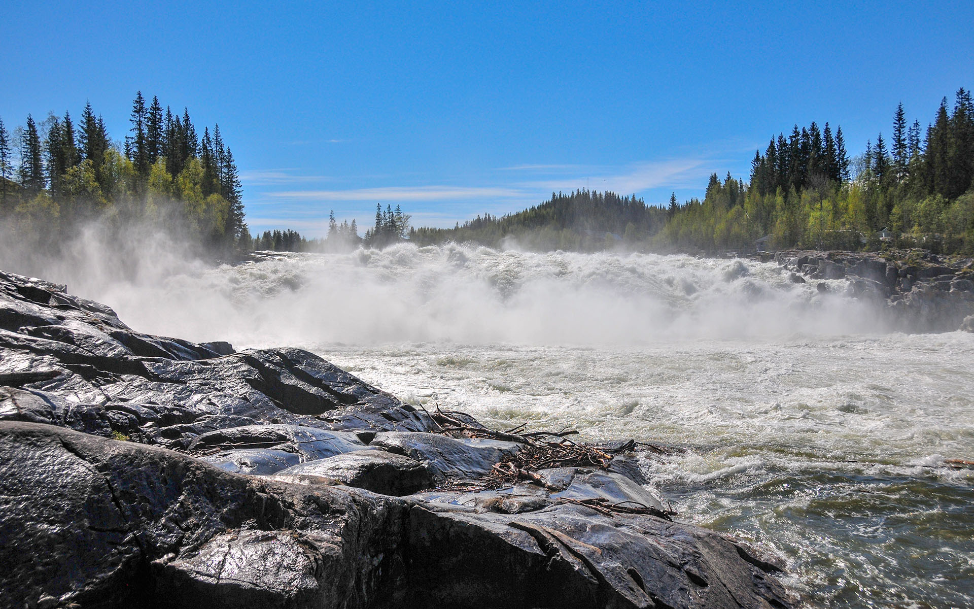 2012.05_Laksforsen_Grane_Nordland_Norway_08