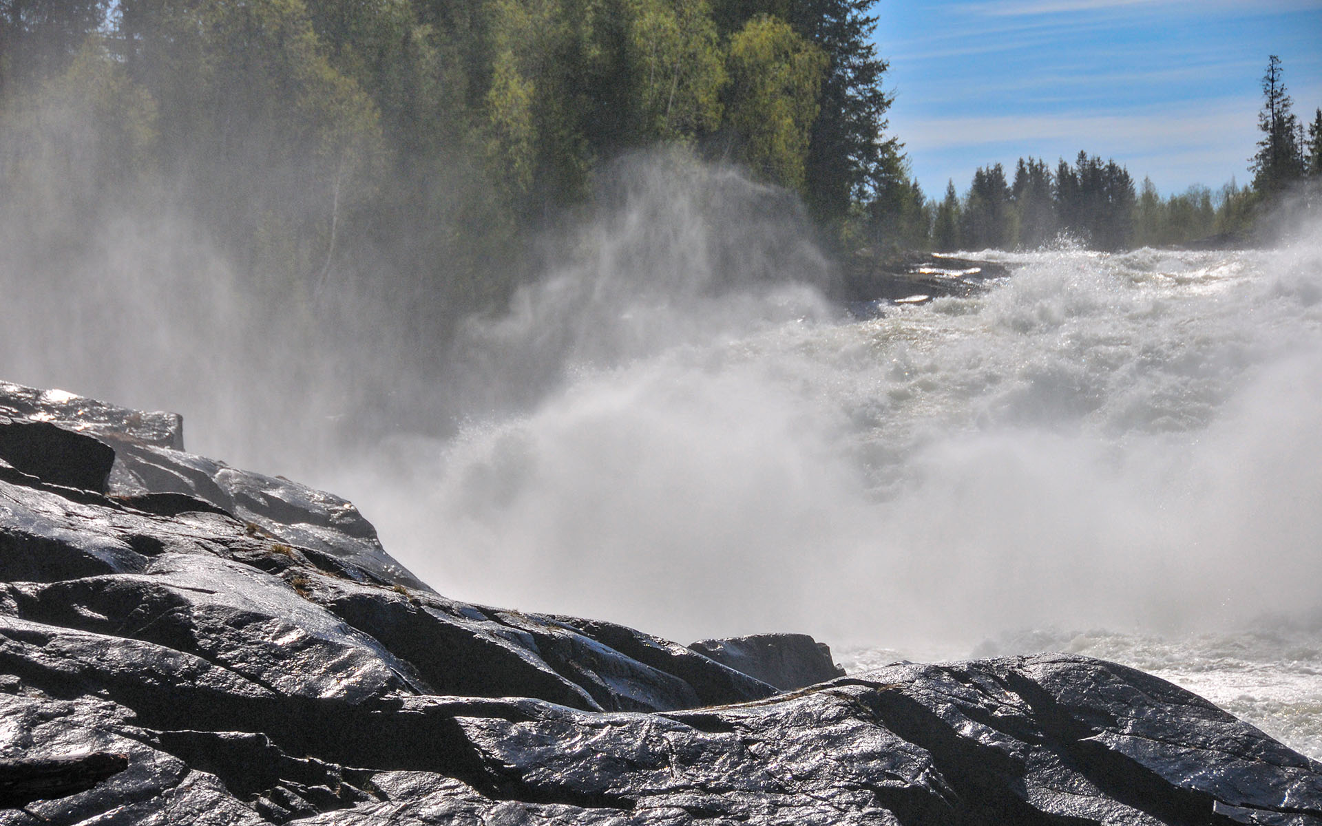 2012.05_Laksforsen_Grane_Nordland_Norway_09