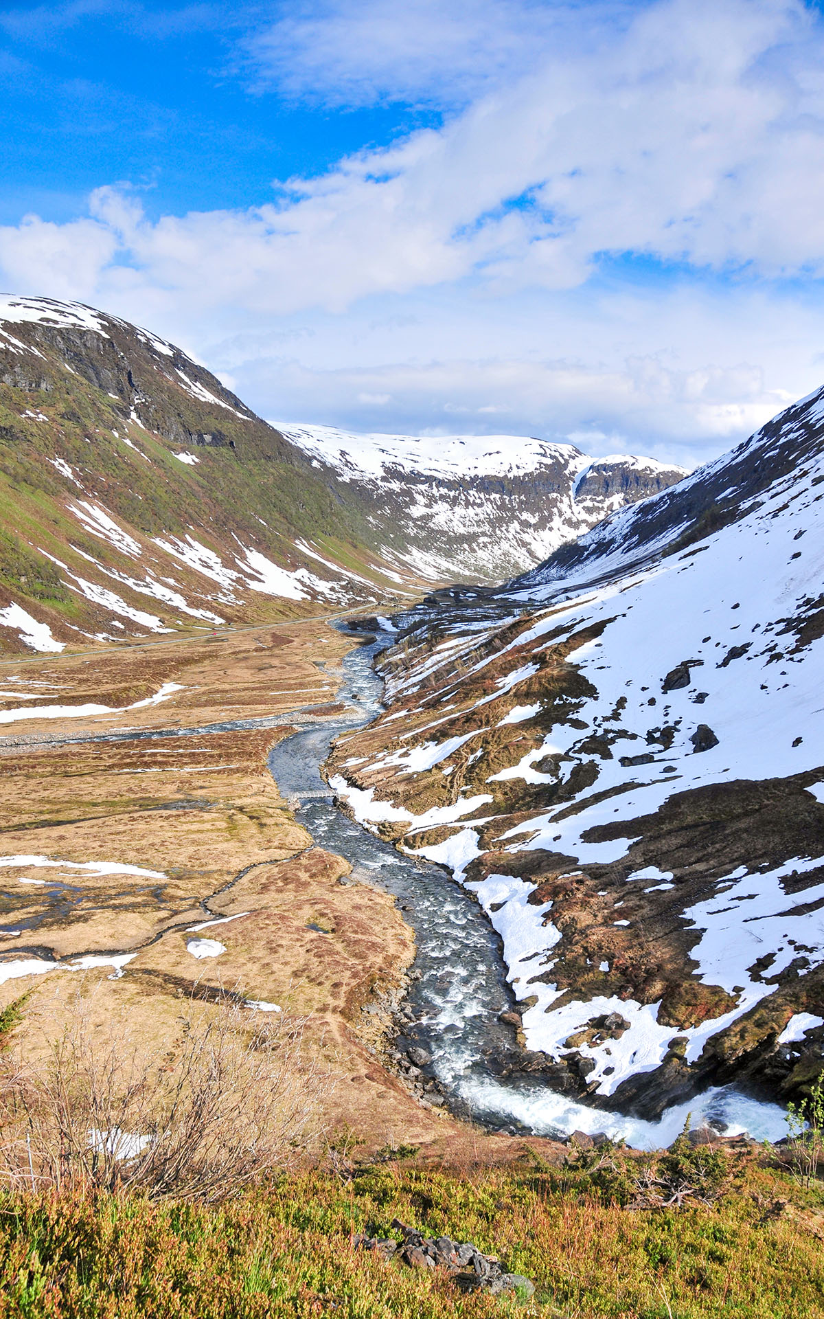 2012.05_Myrkdalselvi_Vestland_Norway_05