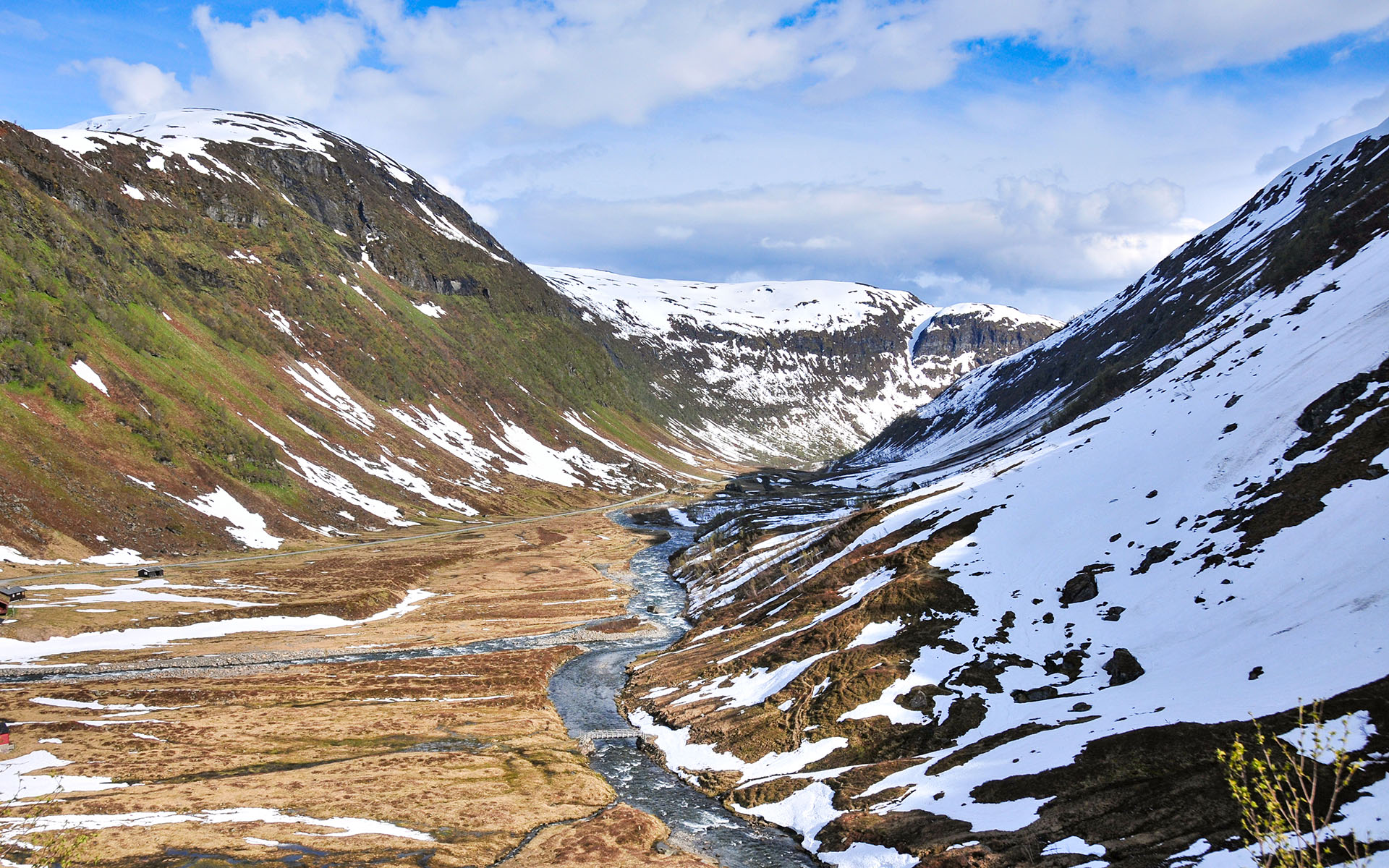 2012.05_Myrkdalselvi_Vestland_Norway_06