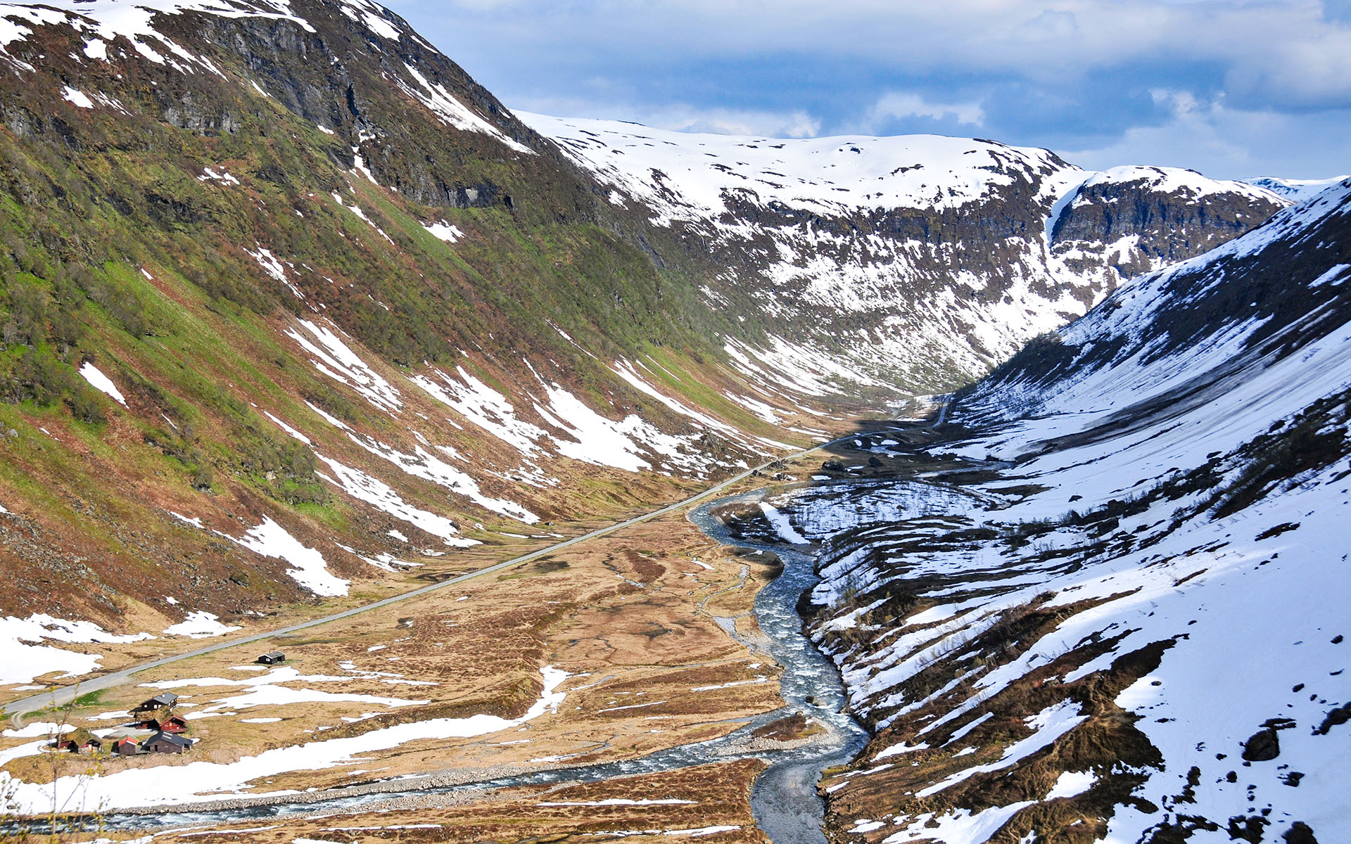 2012.05_Myrkdalselvi_Vestland_Norway_07