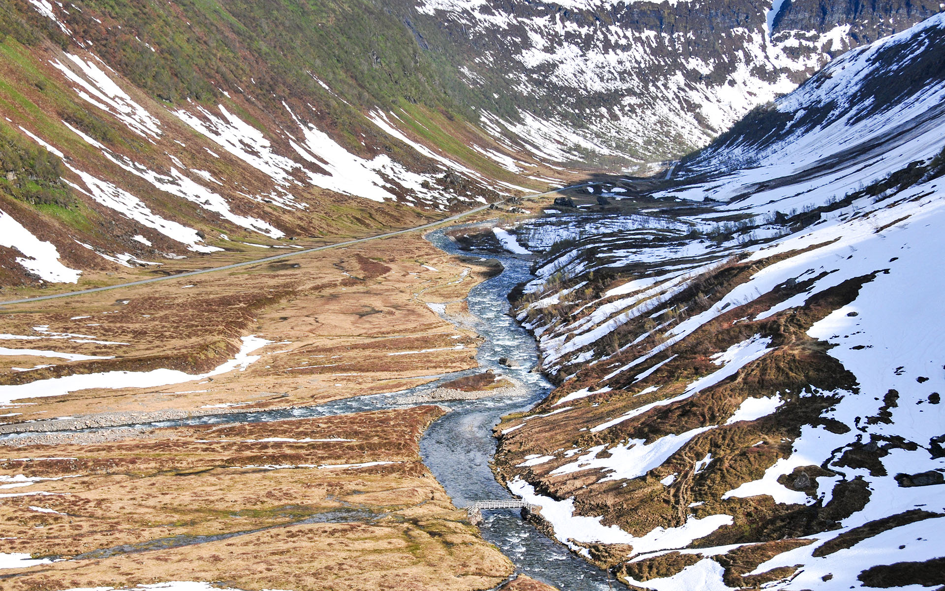 2012.05_Myrkdalselvi_Vestland_Norway_08