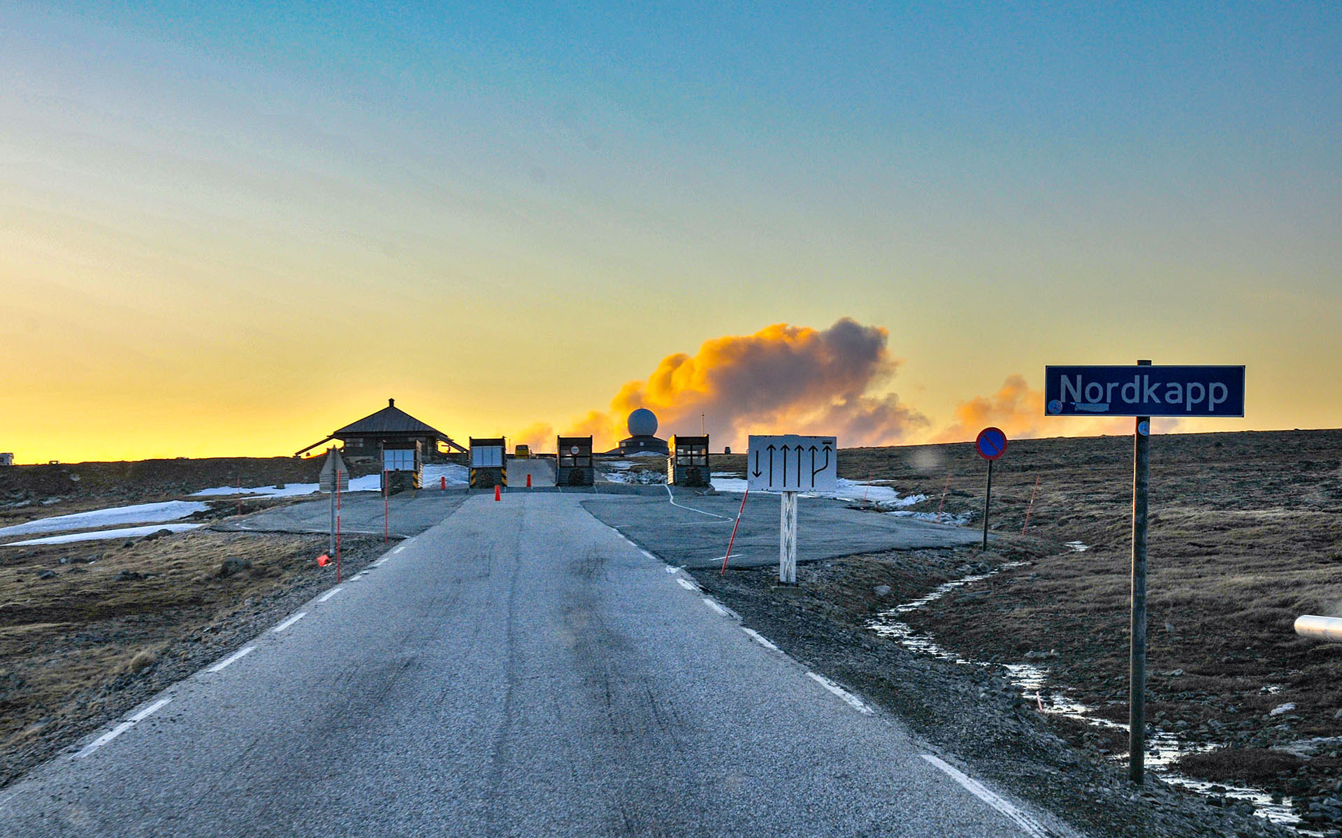 2012.05_Nordkapp_Finnmark_Norway_01