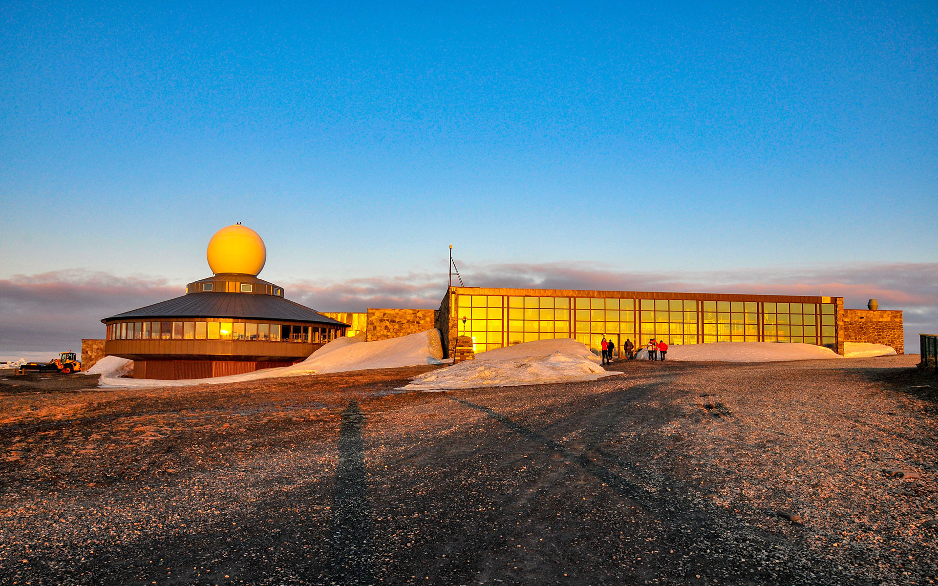 2012.05_Nordkapp_Finnmark_Norway_02