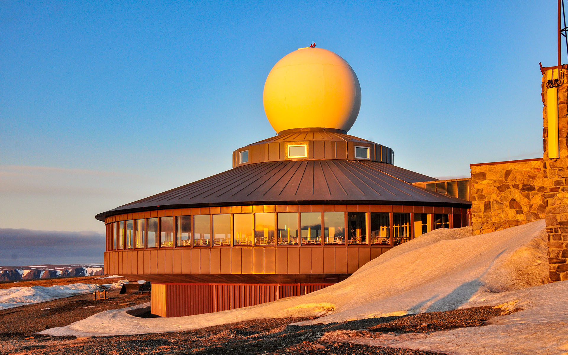 2012.05_Nordkapp_Finnmark_Norway_03