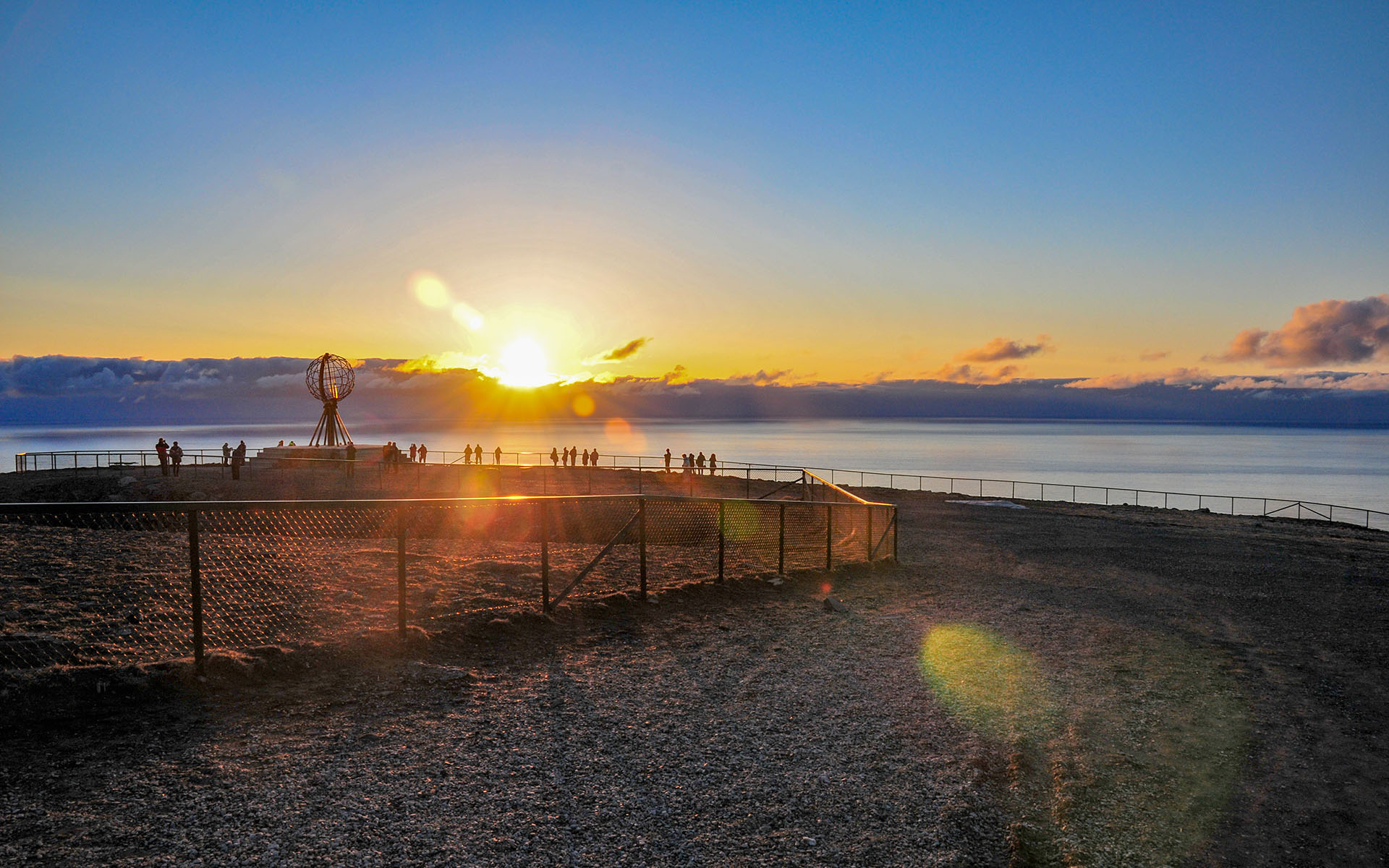 2012.05_Nordkapp_Finnmark_Norway_04