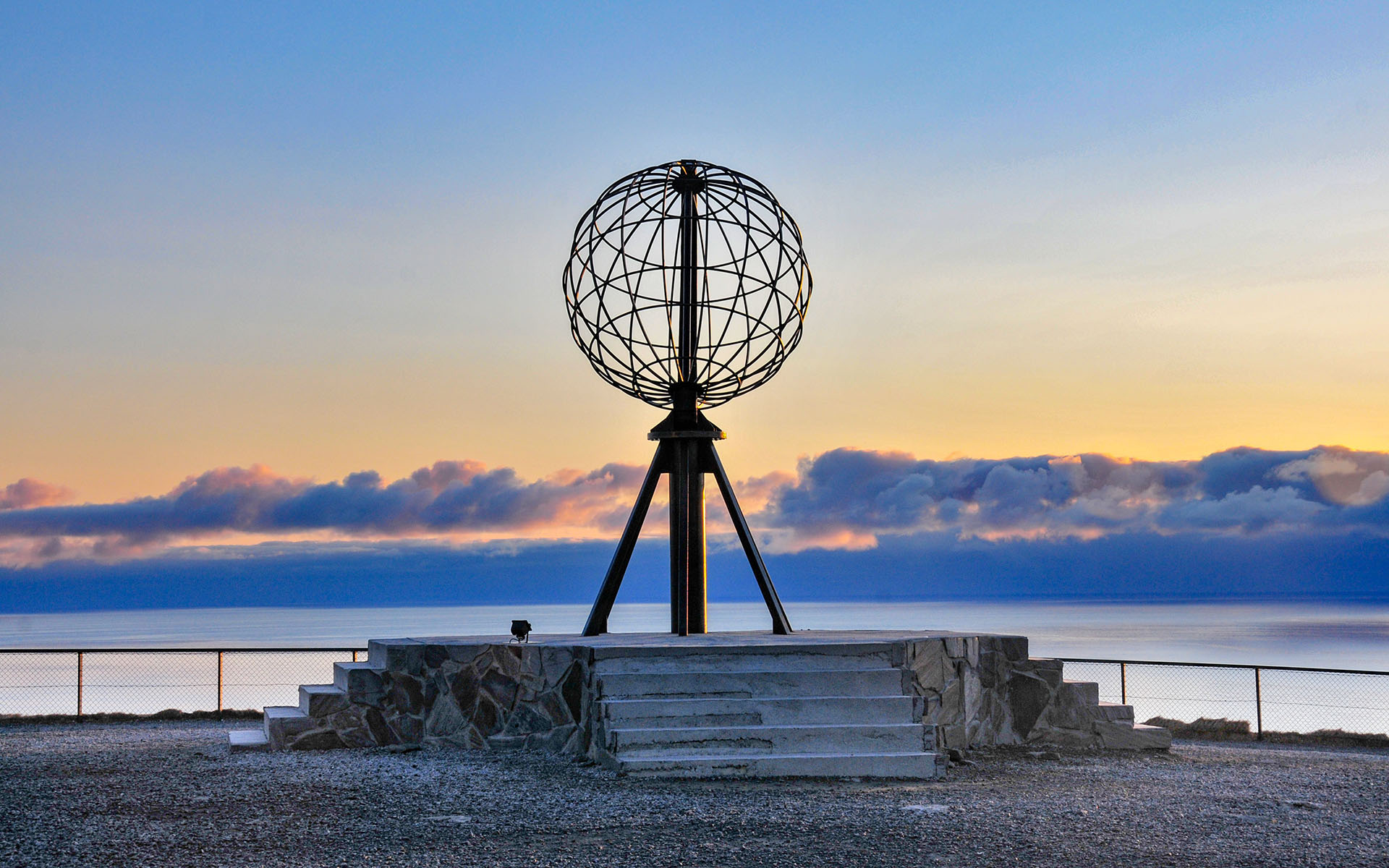 2012.05_Nordkapp_Finnmark_Norway_05