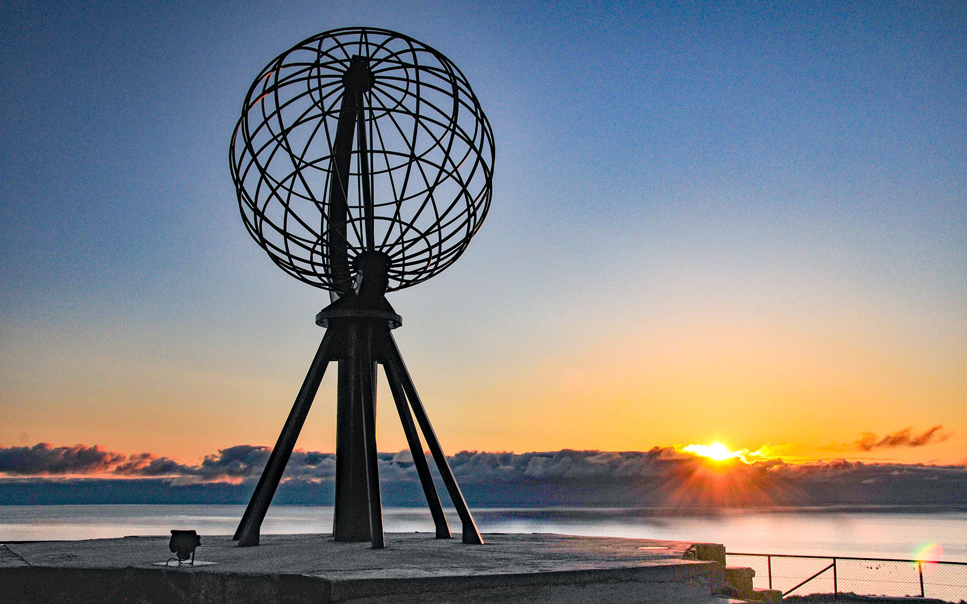 2012.05_Nordkapp_Finnmark_Norway_07