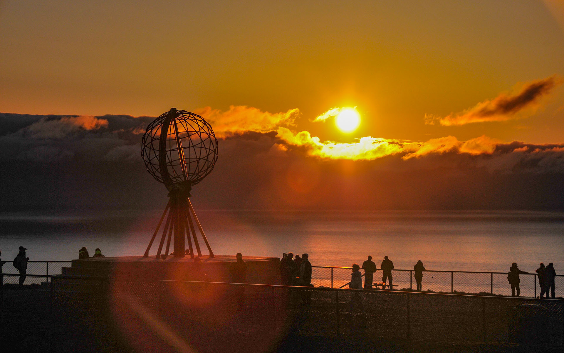 2012.05_Nordkapp_Finnmark_Norway_08