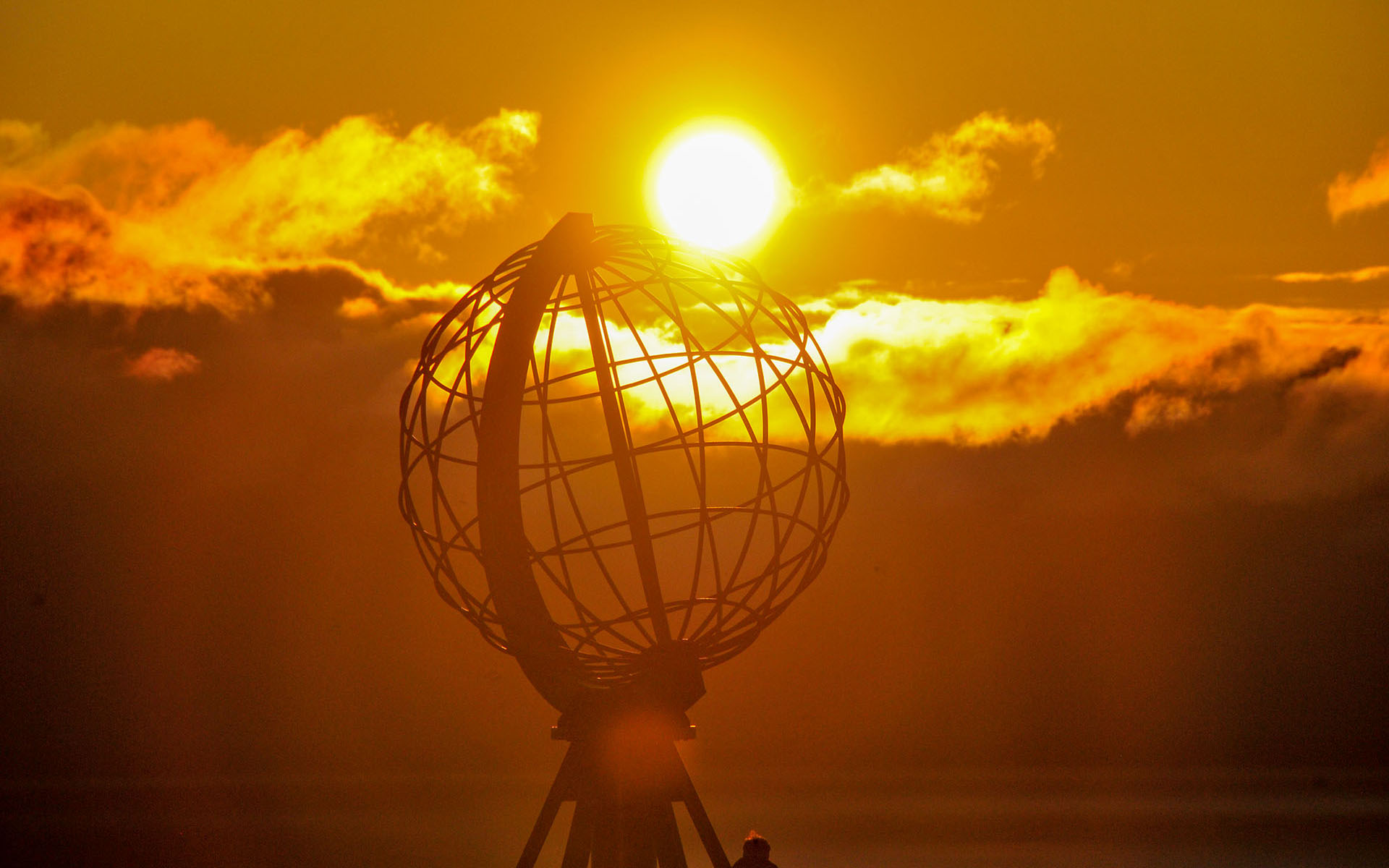 2012.05_Nordkapp_Finnmark_Norway_09