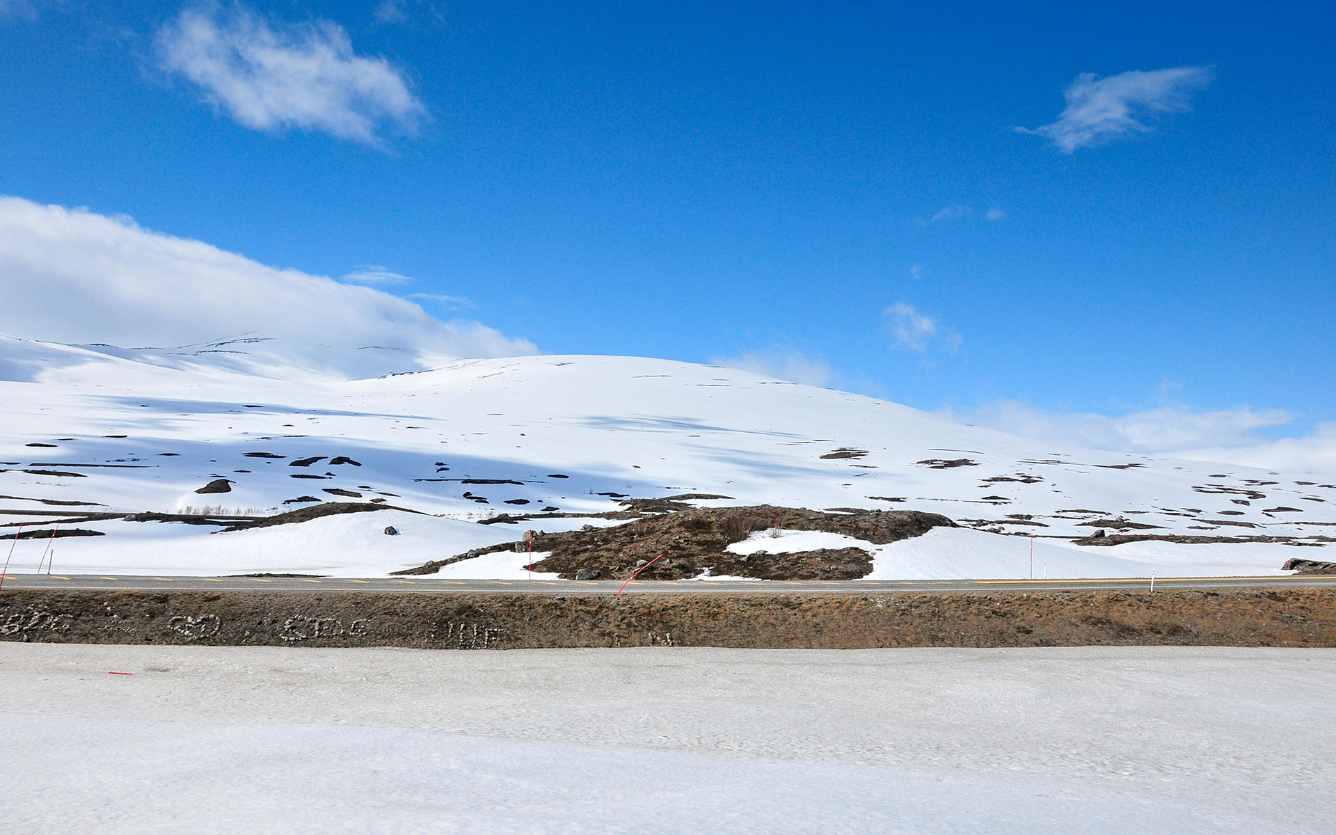 2012.05_Polarsirkelsenteret_Nordland_Norway_02