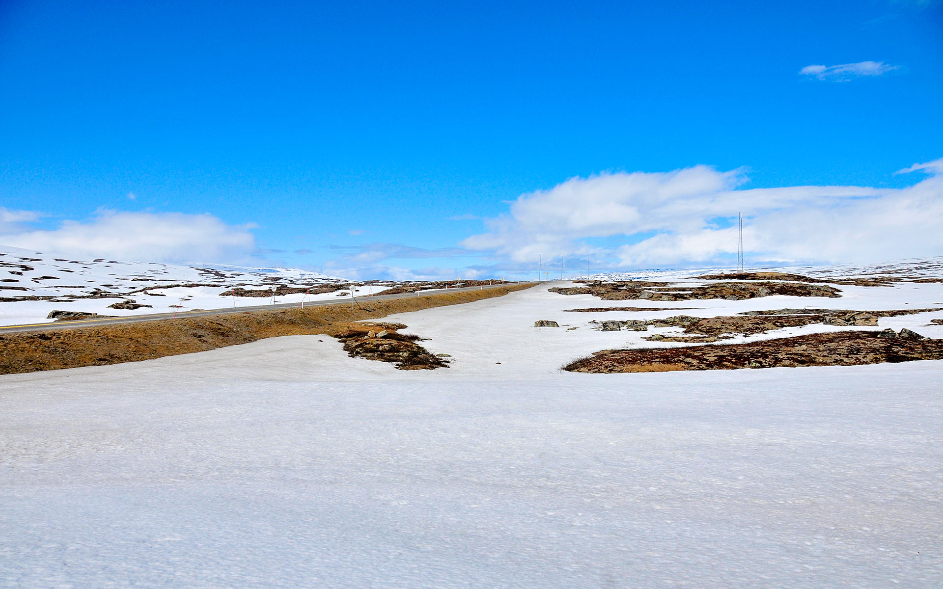 2012.05_Polarsirkelsenteret_Nordland_Norway_03