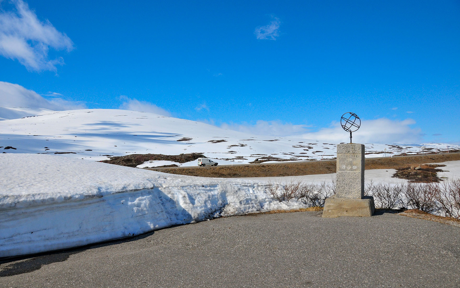 2012.05_Polarsirkelsenteret_Nordland_Norway_04