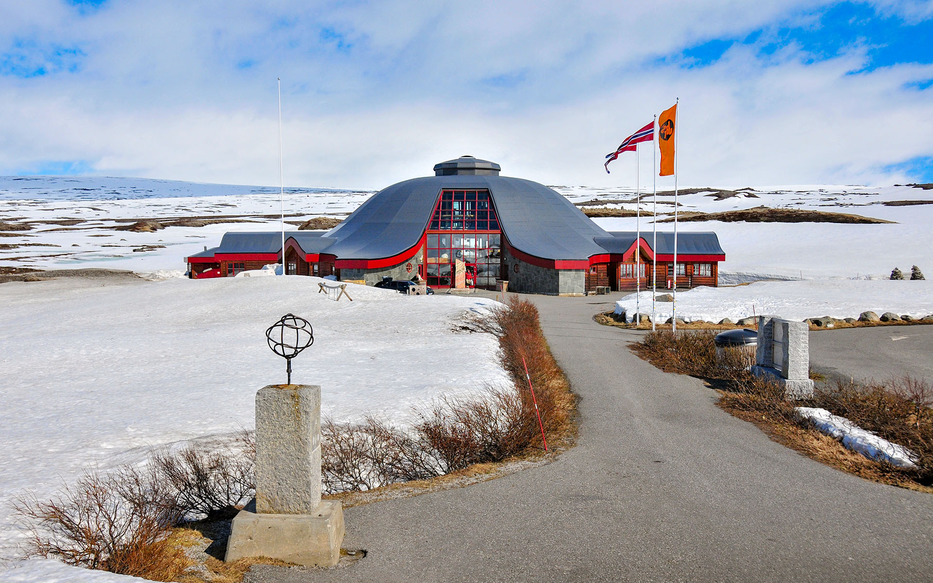 2012.05_Polarsirkelsenteret_Nordland_Norway_05