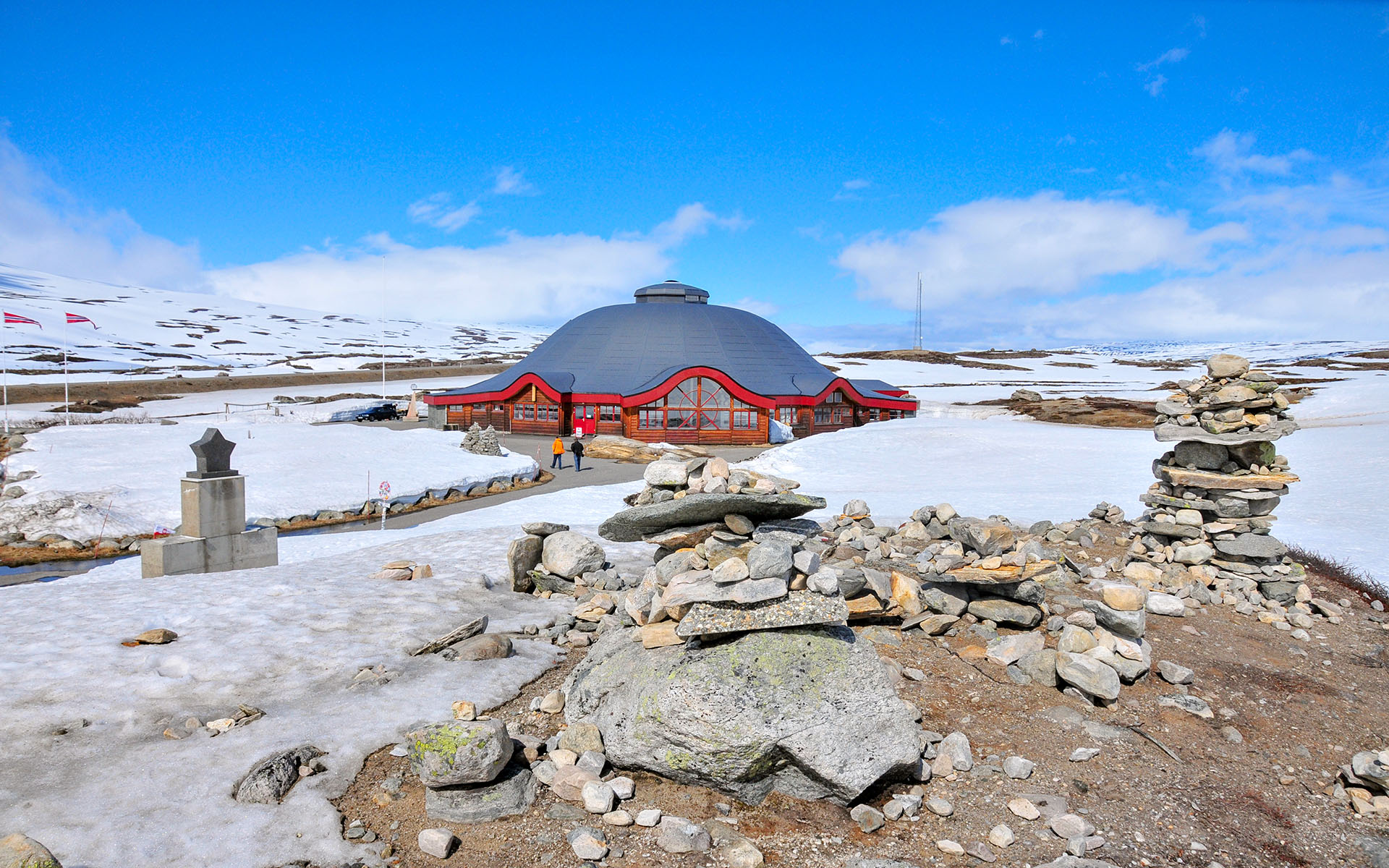 2012.05_Polarsirkelsenteret_Nordland_Norway_06