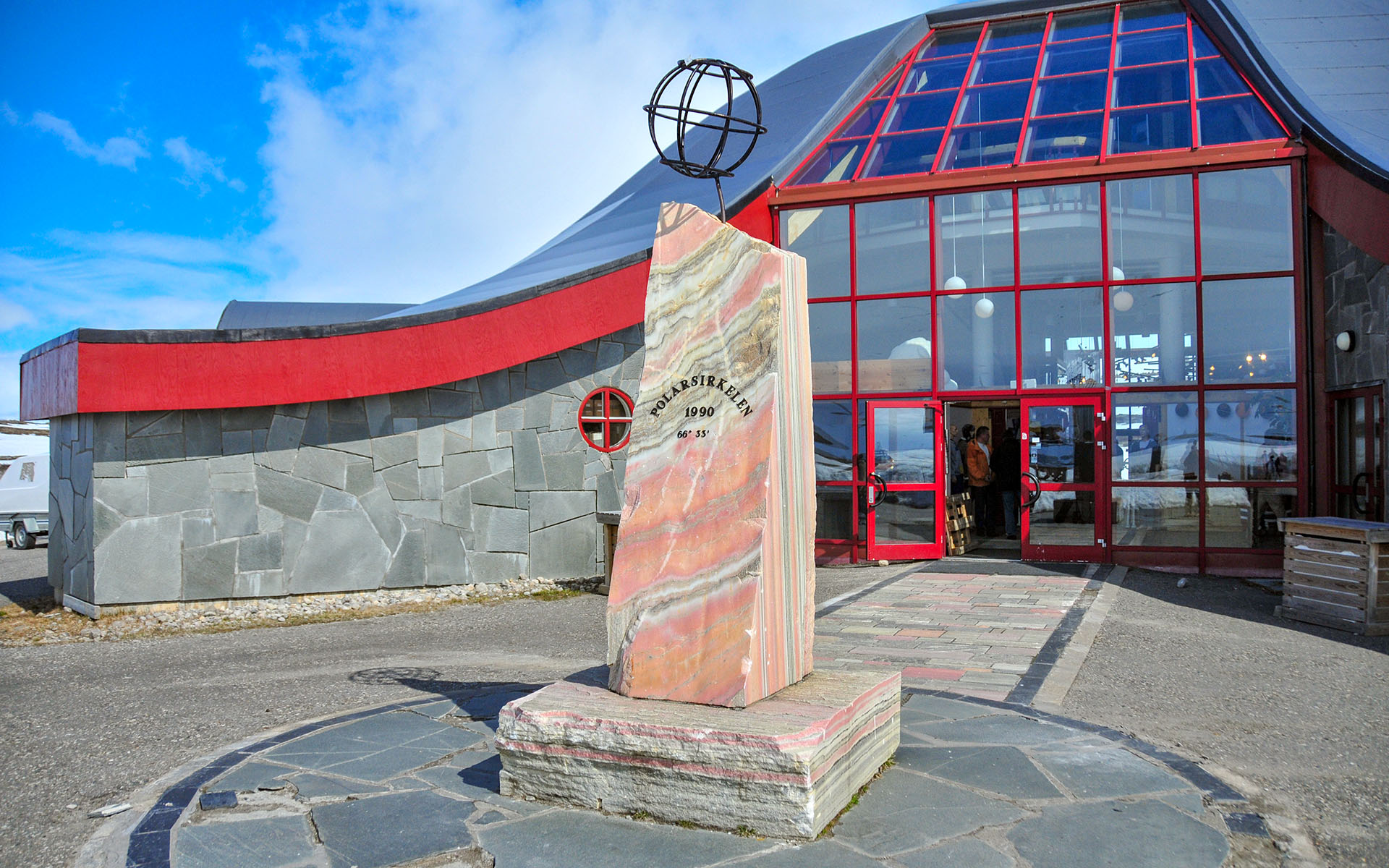 2012.05_Polarsirkelsenteret_Nordland_Norway_08