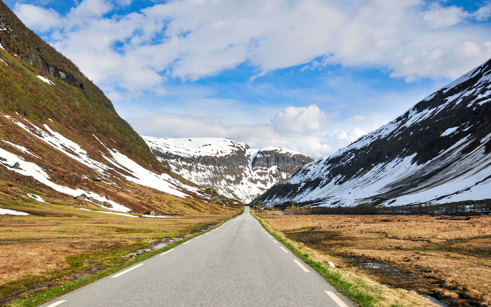 2012.05_Rv13_Vestland_Norway_01