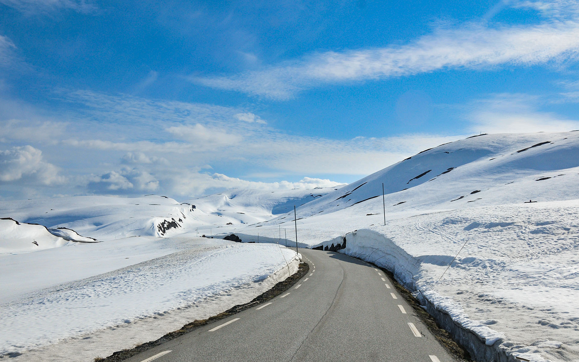 2012.05_Rv13_Vestland_Norway_02