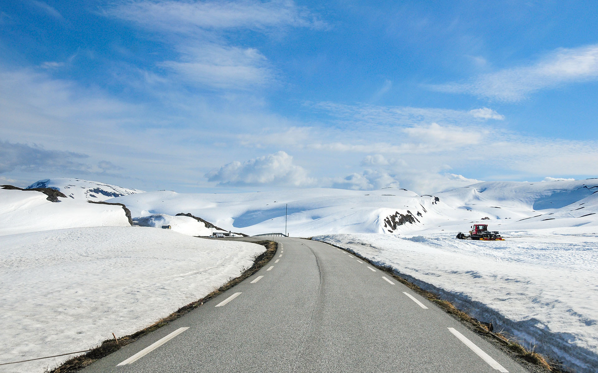 2012.05_Rv13_Vestland_Norway_03